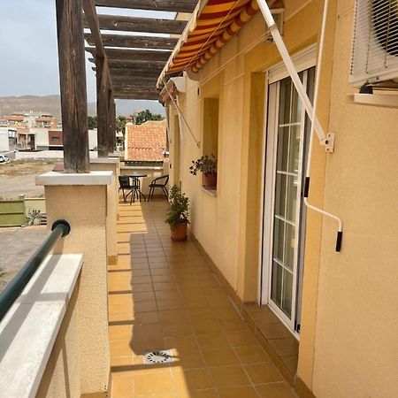 Brisa Y Mar Aguadulce Apartment Aguadulce  Luaran gambar